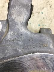 Цапфа задняя левая ALTIMA L33 12-18 2015 L33 2.5 QR25DE