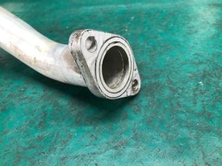 Патрубок системы охлаждения CHEROKEE 14- 2017 Внедорожник 2.4