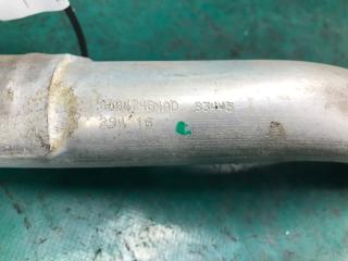 Патрубок системы охлаждения CHEROKEE 14- 2017 Внедорожник 2.4