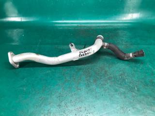 Патрубок системы охлаждения CHEROKEE 14- 2017 Внедорожник 2.4