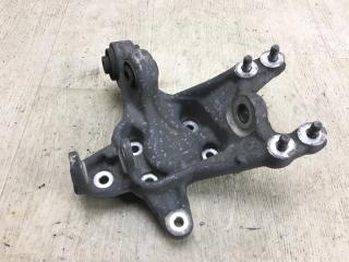 Цапфа задняя правая SONATA YF 10-14 2011 YF 2.4 G4KJ