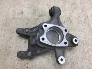 Цапфа задняя правая HYUNDAI SONATA YF 10-14 YF 2.4 G4KJ