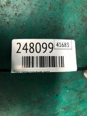 Трос переключения АКПП CHEROKEE 14- 2017 Внедорожник 2.4