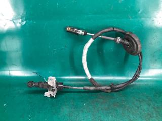 Трос переключения АКПП CHEROKEE 14- 2017 Внедорожник 2.4