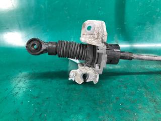 Трос переключения АКПП CHEROKEE 14- 2017 Внедорожник 2.4