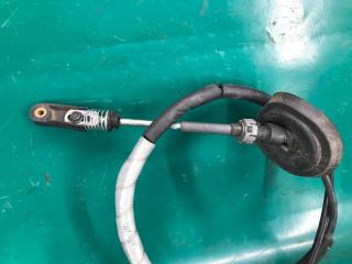 Трос переключения АКПП CHEROKEE 14- 2017 Внедорожник 2.4