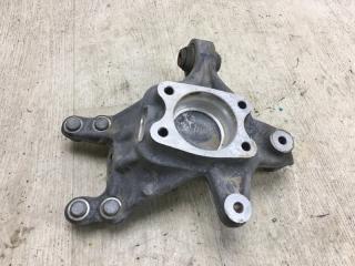 Цапфа задняя правая OPTIMA TF 11-16 2014 TF 2.4 G4KJ