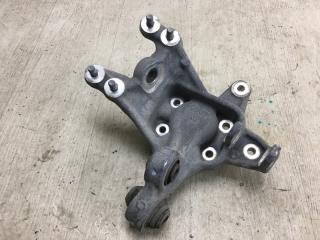 Цапфа задняя правая KIA OPTIMA TF 11-16 TF 2.4 G4KJ