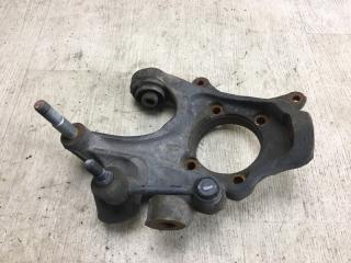 Цапфа задняя левая SORENTO XM 09-14 2012 XM 2.4 G4KJ