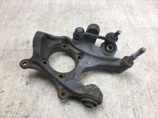 Цапфа задняя левая KIA SORENTO XM 09-14 XM 2.4 G4KJ