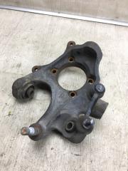 Цапфа задняя левая SORENTO XM 09-14 2012 XM 2.4 G4KJ