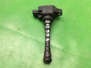 Катушка зажигания NISSAN PATHFINDER R52 12-21 2014