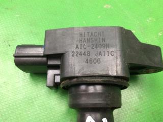 Катушка зажигания PATHFINDER R52 12-21 2014 R52 3.5 VQ35DE