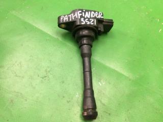 Катушка зажигания NISSAN PATHFINDER R52 12-21 R52 3.5 VQ35DE