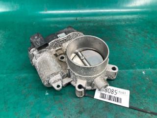 Дроссельная заслонка CHEROKEE 14- 2017 Внедорожник 2.4