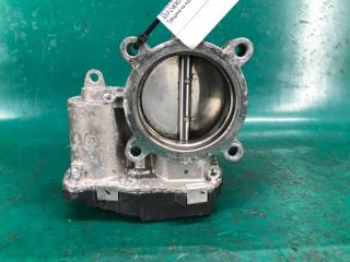 Дроссельная заслонка CHEROKEE 14- 2017 Внедорожник 2.4