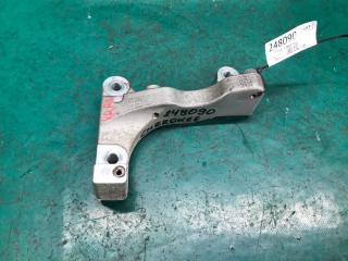 Кронштейн промежуточного вала правый CHEROKEE 14- 2017 Внедорожник 2.4