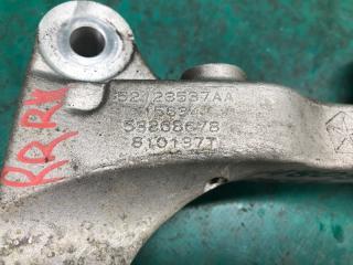 Кронштейн промежуточного вала правый CHEROKEE 14- 2017 Внедорожник 2.4