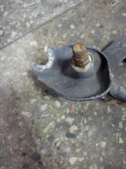 Трапеция стеклоочистителей TOYOTA LAND CRUISER PRADO 120 02-09