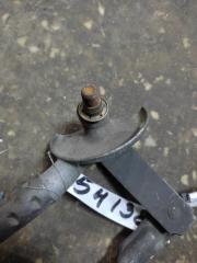 Трапеция стеклоочистителей LAND CRUISER PRADO 120 02-09