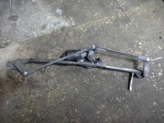 Трапеция стеклоочистителей LAND CRUISER PRADO 120 02-09