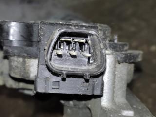 Трапеция стеклоочистителей LAND CRUISER PRADO 120 02-09