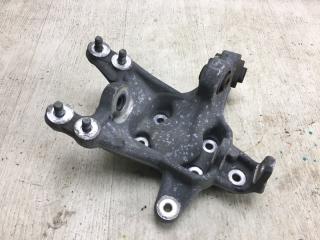 Цапфа задняя левая SONATA YF 10-14 2011 YF 2.4 G4KJ