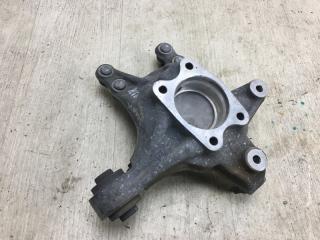 Цапфа задняя левая HYUNDAI SONATA YF 10-14 YF 2.4 G4KJ