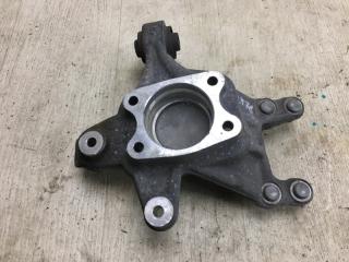 Цапфа задняя левая SONATA YF 10-14 2011 YF 2.4 G4KJ