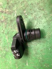 Датчик положения распредвала SORENTO XM 09-14 2012 XM 2.4 G4KJ