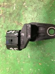 Датчик положения распредвала KIA SORENTO XM 09-14 XM 2.4 G4KJ