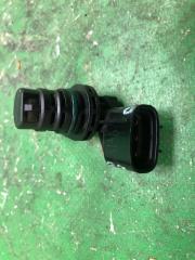 Датчик положения распредвала SORENTO XM 09-14 2012 XM 2.4 G4KJ