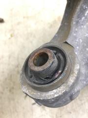 Цапфа задняя левая SONATA YF 10-14 2011 YF 2.4 G4KJ