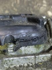 Трапеция стеклоочистителей MURANO Z50 02-07