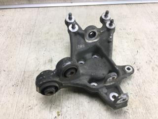 Цапфа задняя правая SONATA YF 10-14 2012 YF 2.4 G4KK