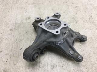 Цапфа задняя правая HYUNDAI SONATA YF 10-14 YF 2.4 G4KK