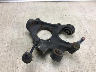 Цапфа задняя правая SORENTO XM 09-14 2012 XM 2.4 G4KJ