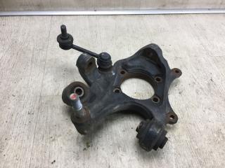 Цапфа задняя правая KIA SORENTO XM 09-14 XM 2.4 G4KJ