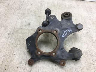 Цапфа задняя правая SORENTO XM 09-14 2012 XM 2.4 G4KJ