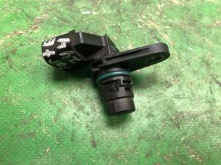 Датчик положения распредвала FORTE/CERATO TD 08-13 2009 TD 2.0 G4KD