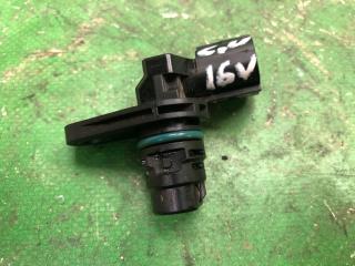 Датчик положения распредвала KIA FORTE/CERATO TD 08-13 TD 2.0 G4KD