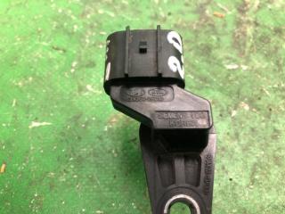 Датчик положения распредвала FORTE/CERATO TD 08-13 2009 TD 2.0 G4KD