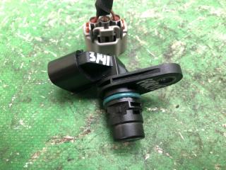 Датчик положения распредвала FORTE/CERATO TD 08-13 2009 TD 2.0 G4KD