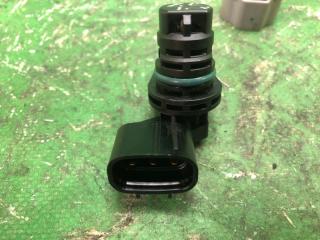 Датчик положения распредвала FORTE/CERATO TD 08-13 2009 TD 2.0 G4KD