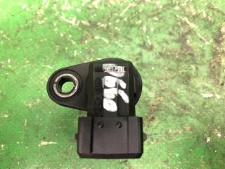 Датчик положения распредвала ELANTRA MD 10-15 2012 MD 1.8 G4NB