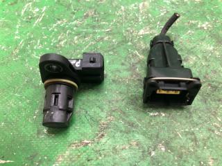 Датчик положения распредвала HYUNDAI ELANTRA HD 06-11 2009 Б/У Датчик положения распредвала HYUNDAI ELANTRA HD 06-11 2009