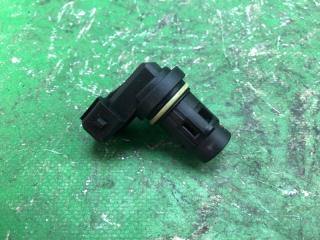 Датчик положения распредвала ELANTRA HD 06-11 2009 HD 2.0 G4GC