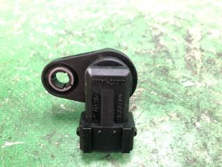 Датчик положения распредвала HYUNDAI ELANTRA HD 06-11 HD 2.0 G4GC