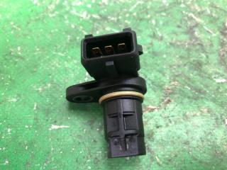 Датчик положения распредвала ELANTRA HD 06-11 2009 HD 2.0 G4GC