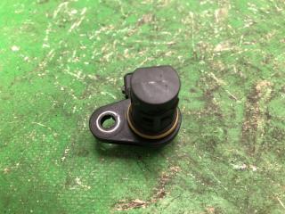 Датчик положения распредвала ELANTRA HD 06-11 2009 HD 2.0 G4GC